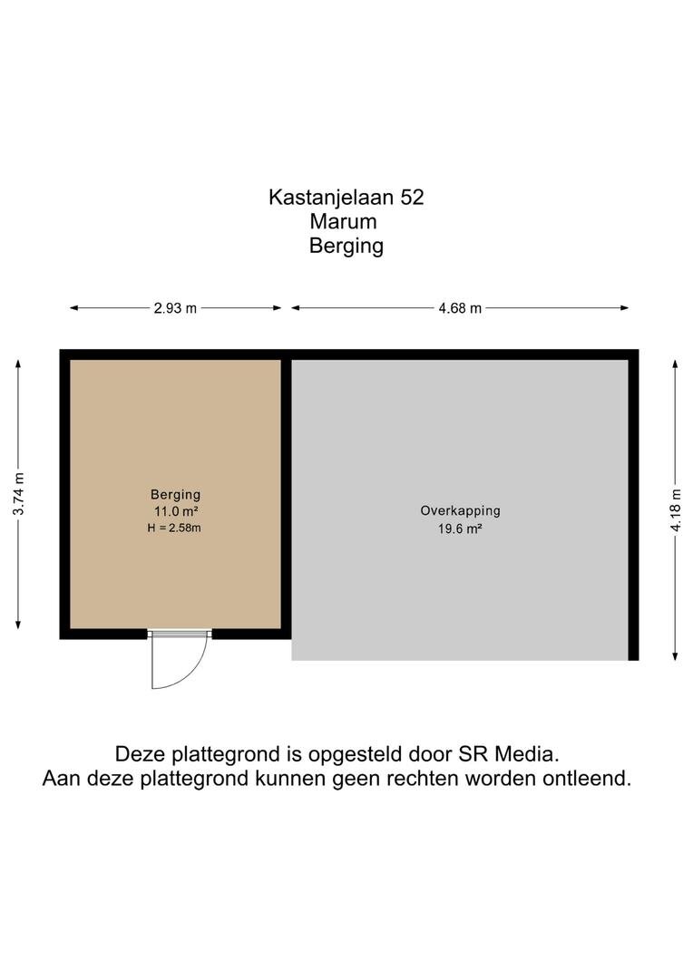 b356a9846393dca844b676b9d0dd94b3.jpg