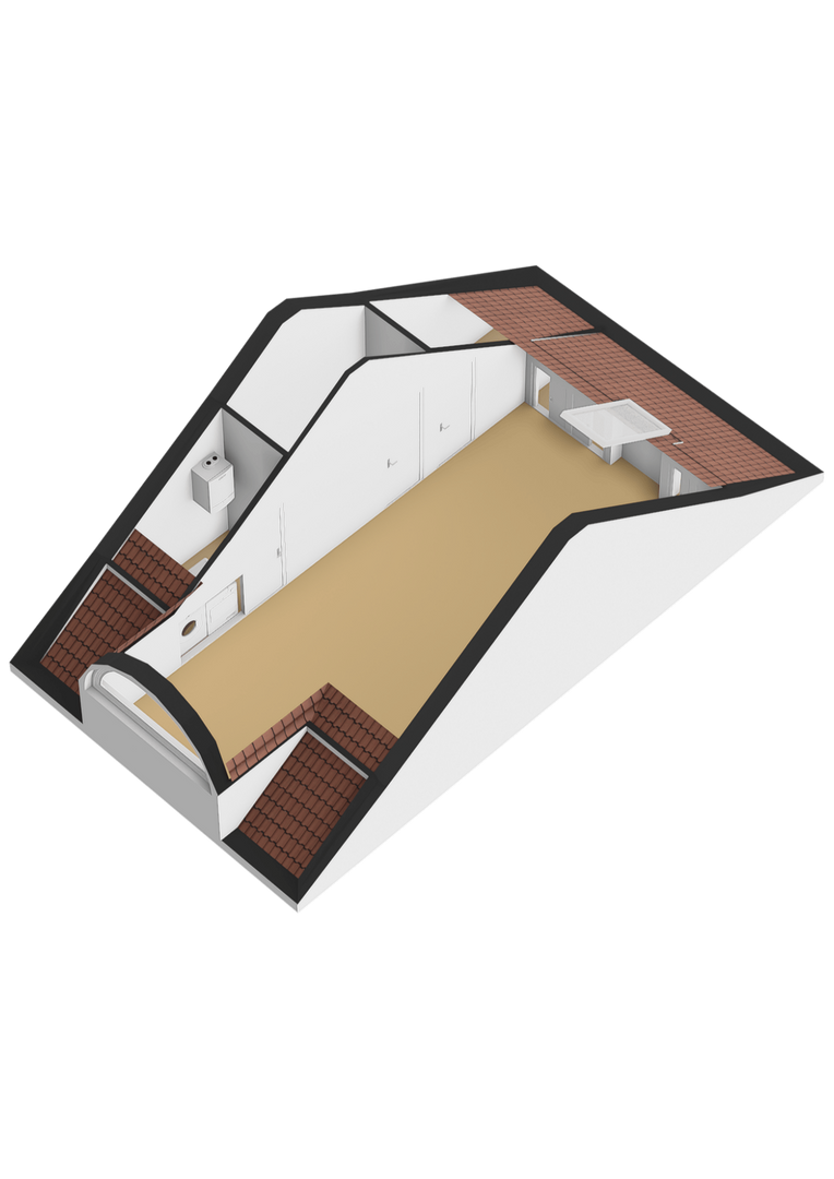 b4aebc56d3885b0dc8d9c275b98e0614.png