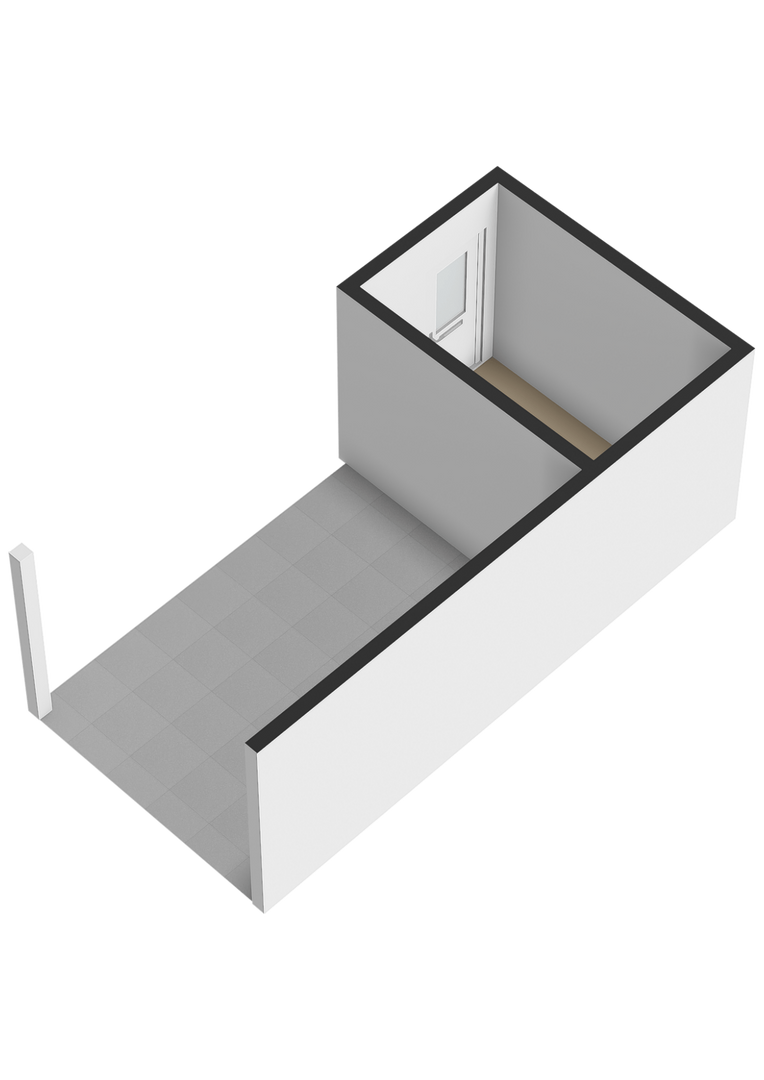 b6424d10eecb4f6961d6898794adaf4d.png