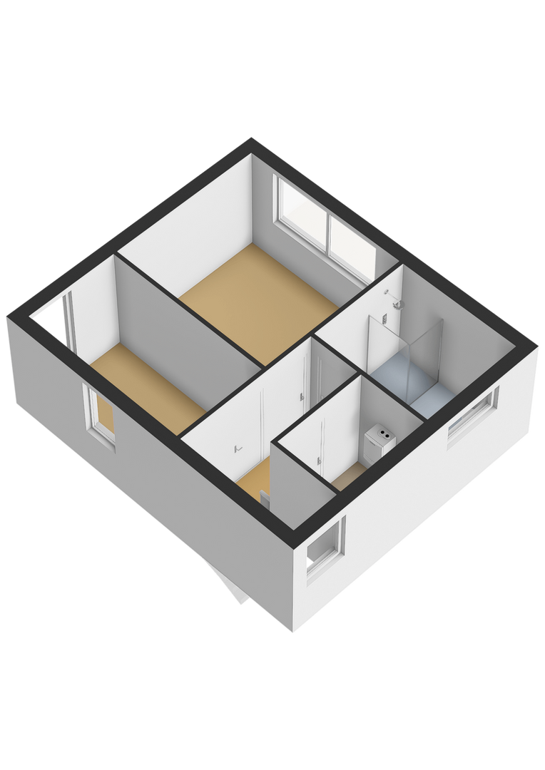 b95d393fc793b44872893c69ce76e164.png