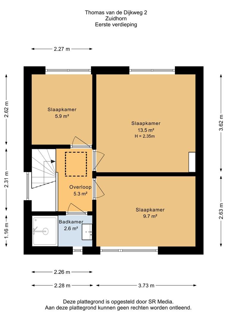 bbc7144f708f01df06e2cc54189173c4.jpg
