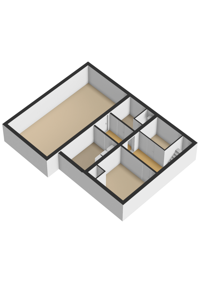 bc995d667d232ea35af0e0359e9b2704.png