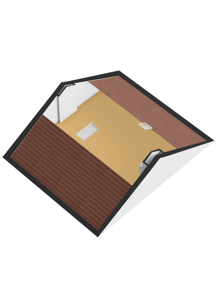 c1facf0c6193d61b804eeaddc94e94ee.png
