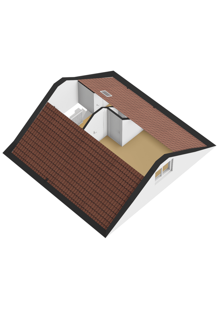 c5085bd5846ab19d98d027d2e9407bf4.png