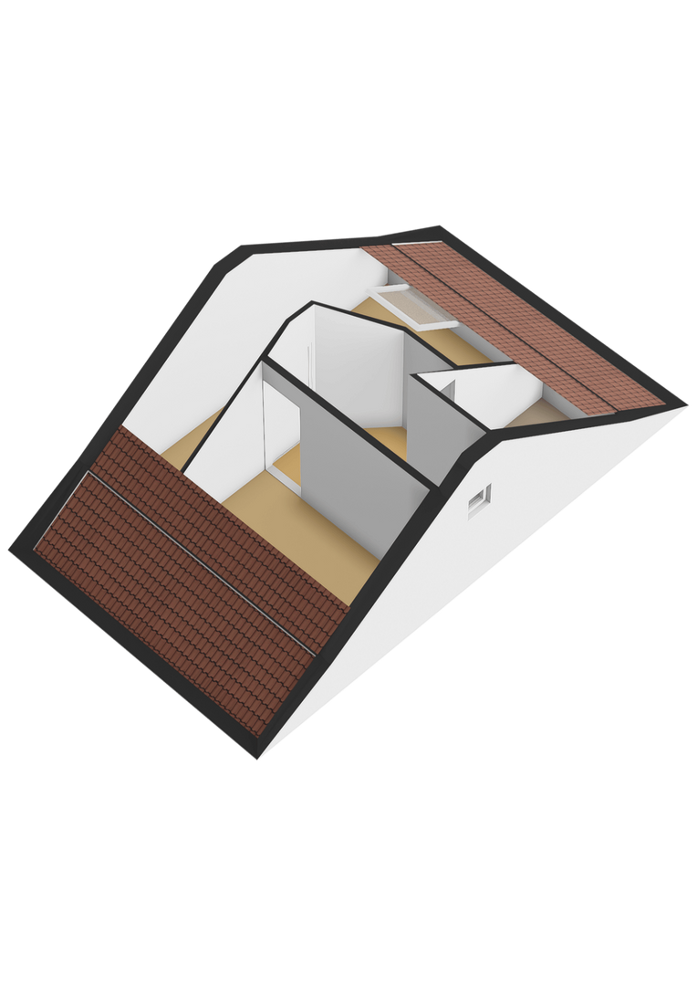 c8ff3194970bec3959adc5e5d1d400f5.png