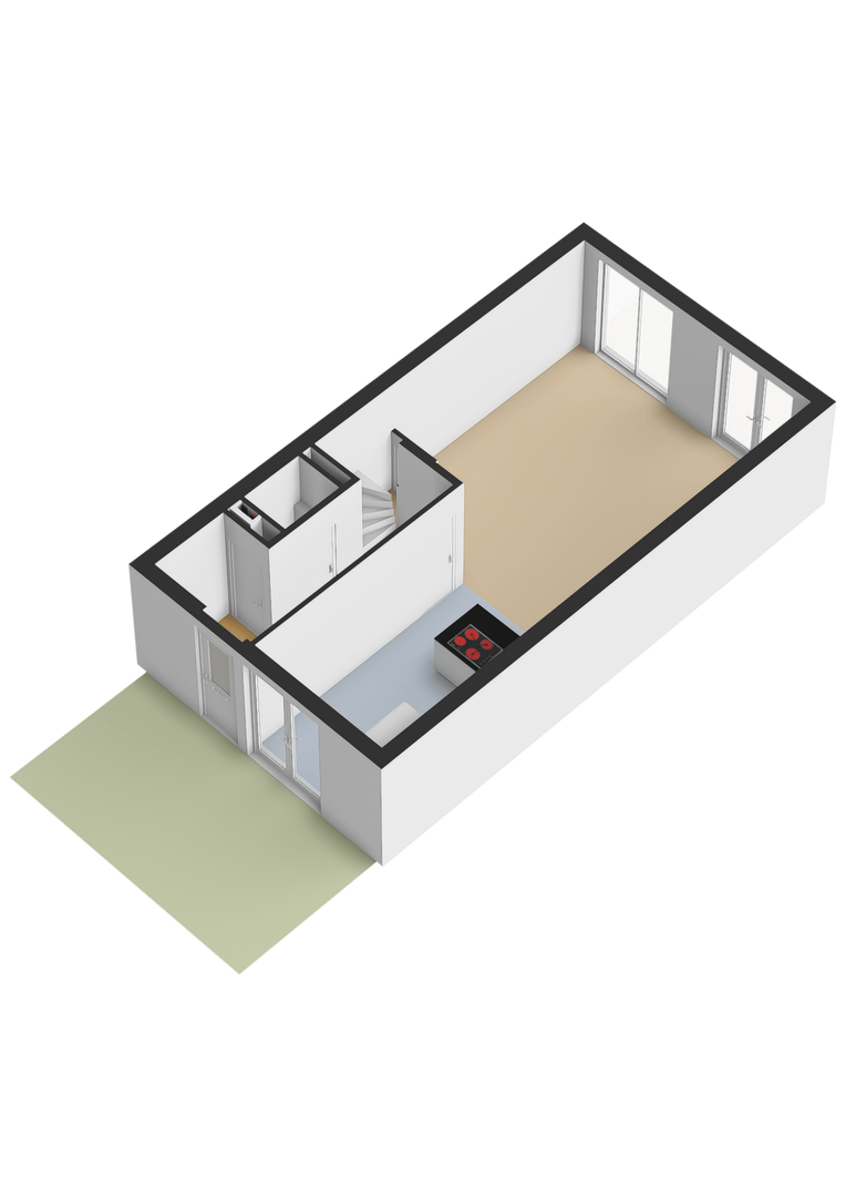 cb33b9003956aa9f6293257efe2acbbf.png