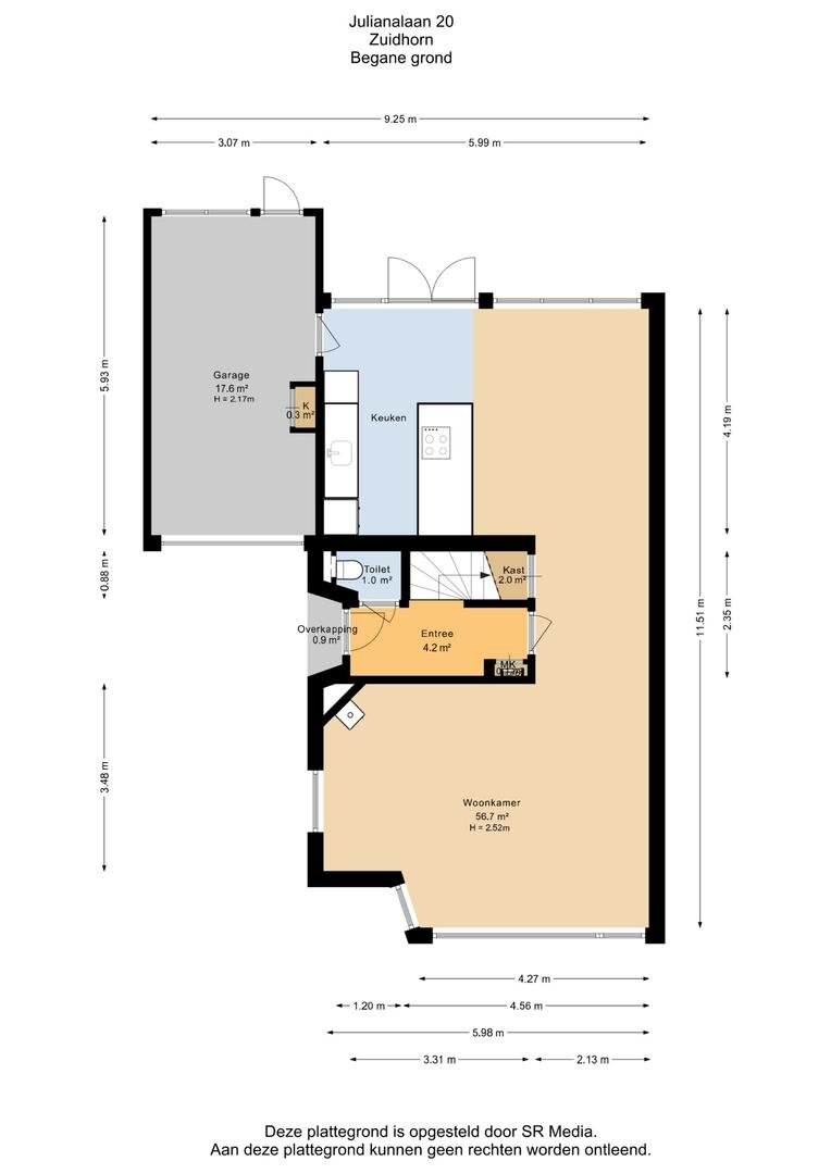 cdee1bd595e901485c8c619ab2efba4f.jpg
