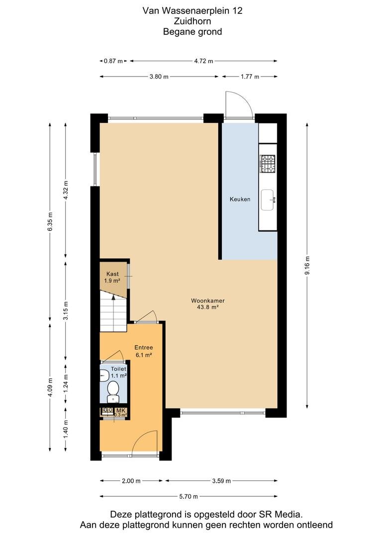 cea9e1cdfa2b50a13b63c37e982df8c4.jpg