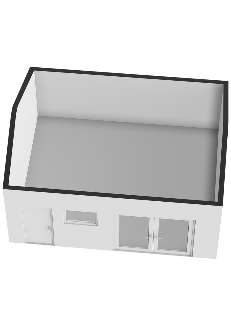 cecf9e3d9fd8472934d5b0f9630880a6.png