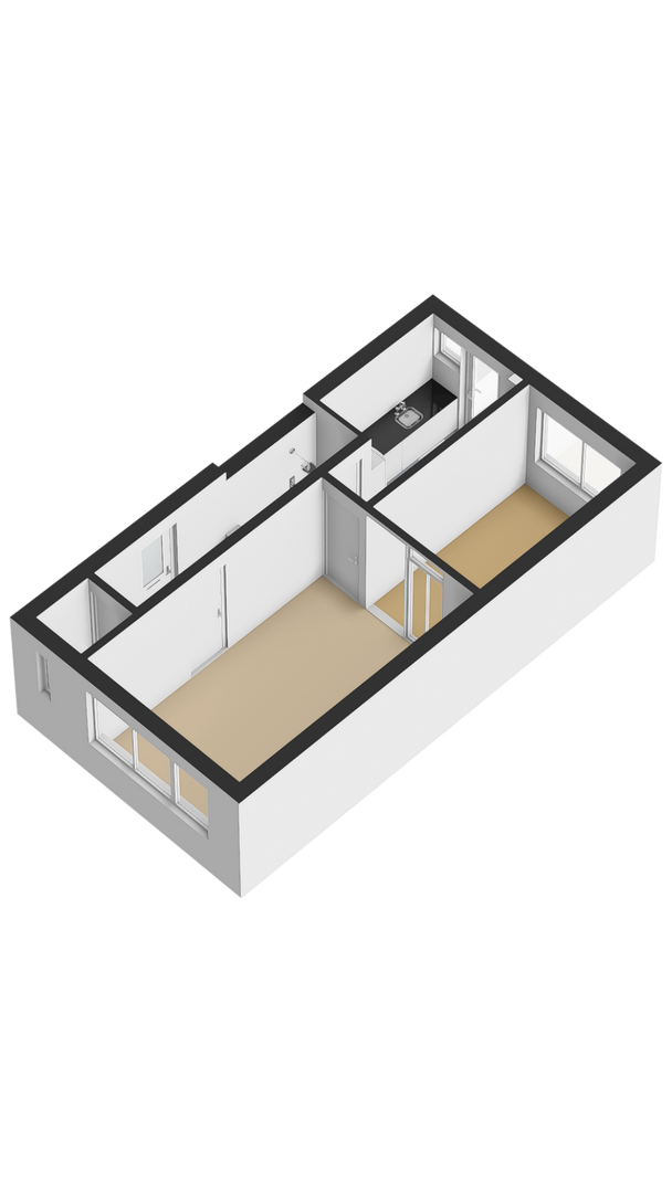 cfacb7d9594e7adc58db2244e01909b6.png