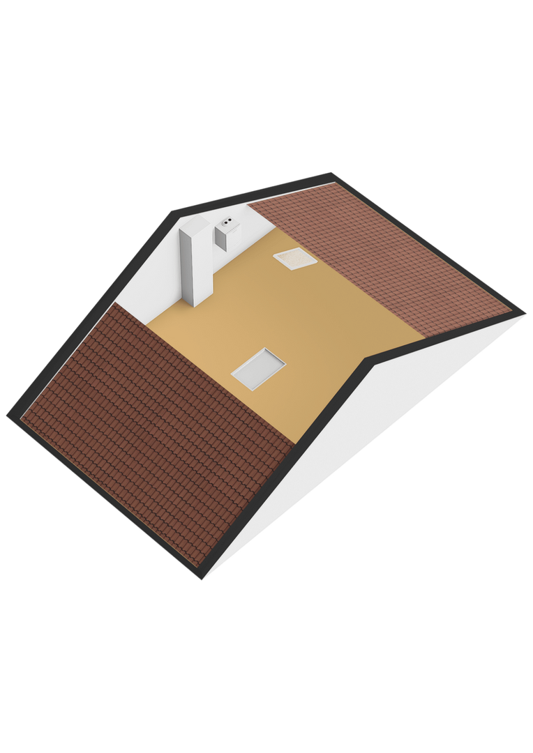 d25320e09ac149e1039860f8cfa2d710.png