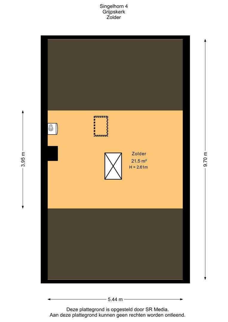 d2ab734497af73c60bd387bd4ec229f9.jpg