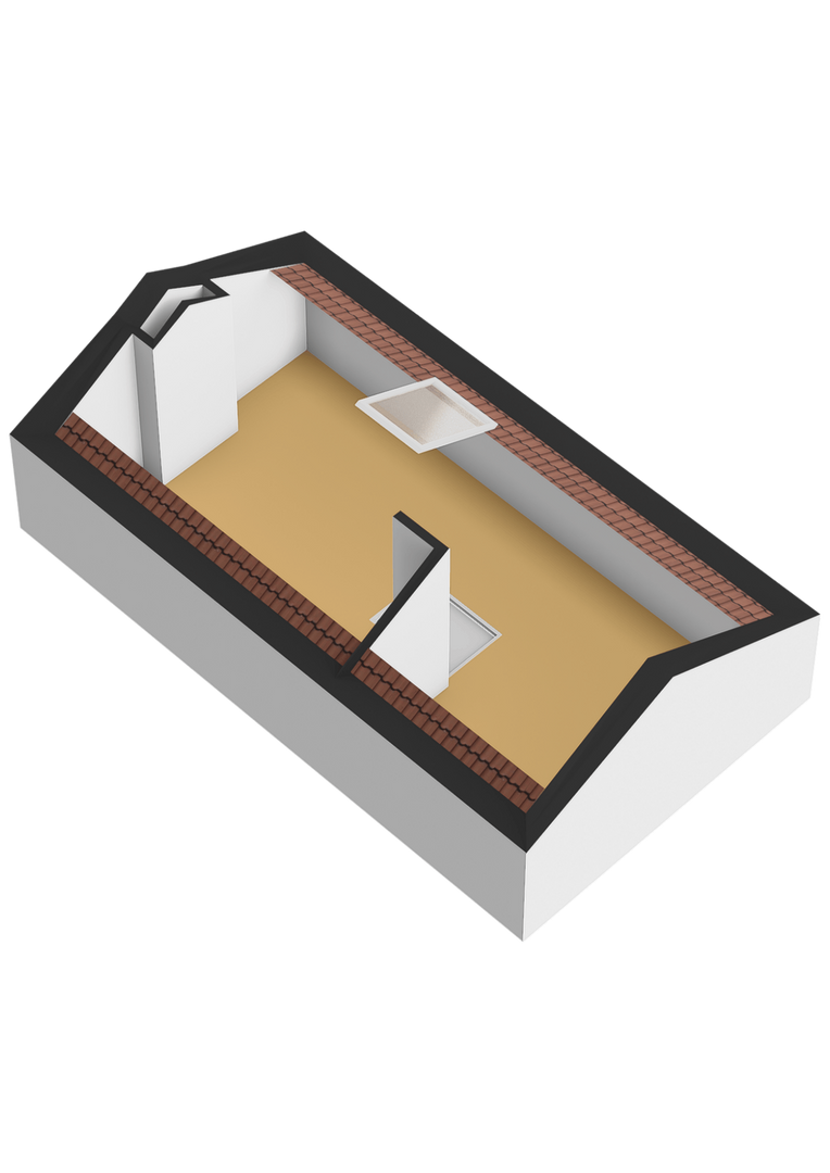 d51b55f97b24225df172721f142c520f.png