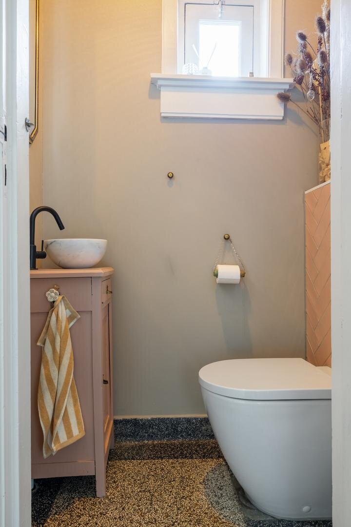 d732fecd09d349116869ada663d53b7f.jpg