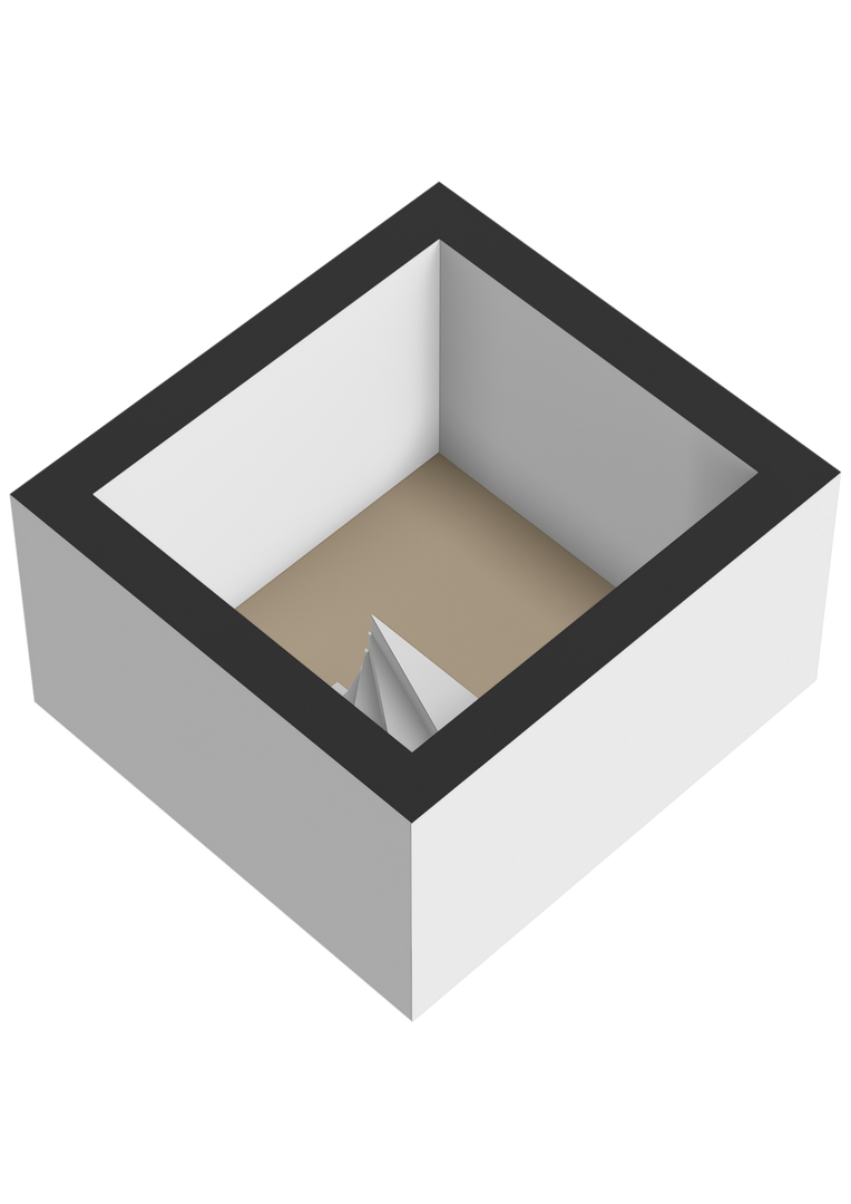 d848ba304fdbe703bf961ef1fbf98f0f.png