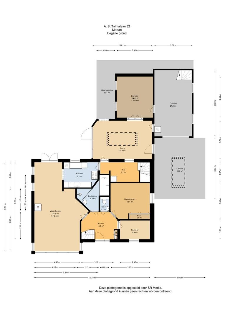 d9e4ab49a10c234f644bbc58846a5f18.jpg