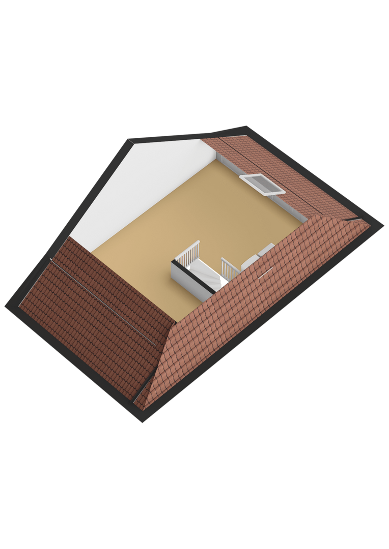 dcce5d9a300b8022eb09646026dee4c1.png