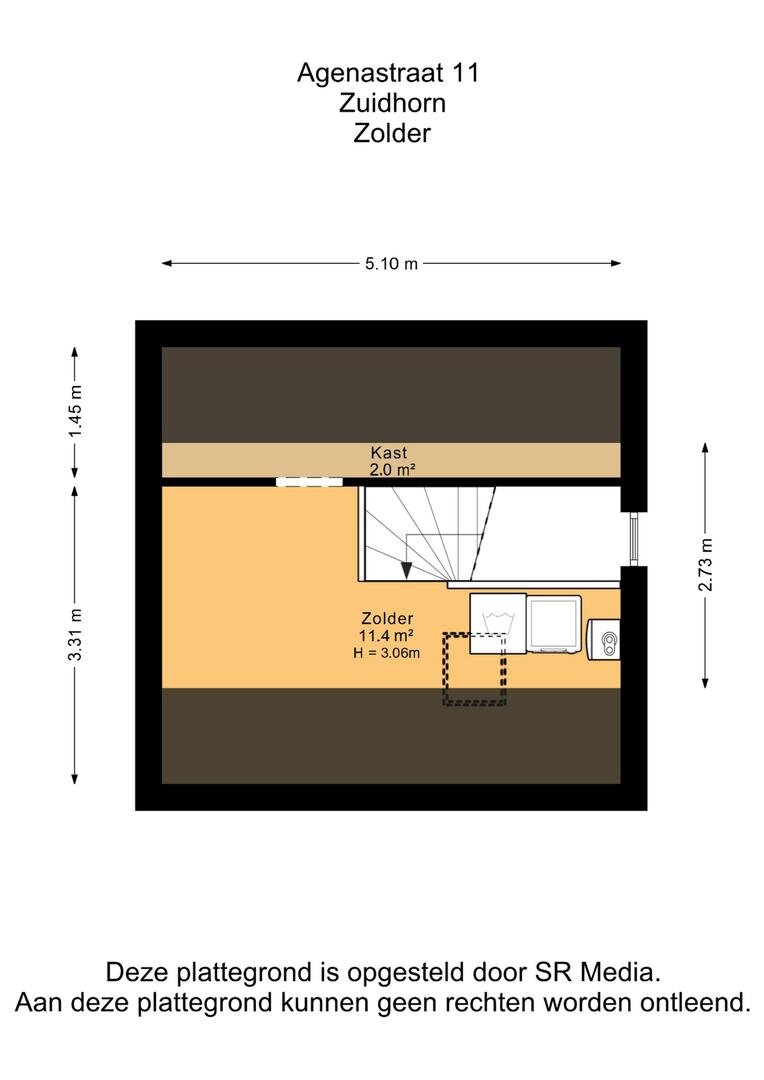 ddf223807e97e03790e6aeae723480d1.jpg