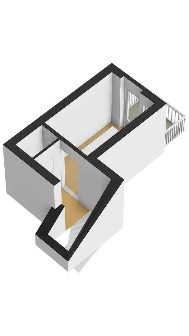 e50bda3557e972c4fd0bc591b1219974.png