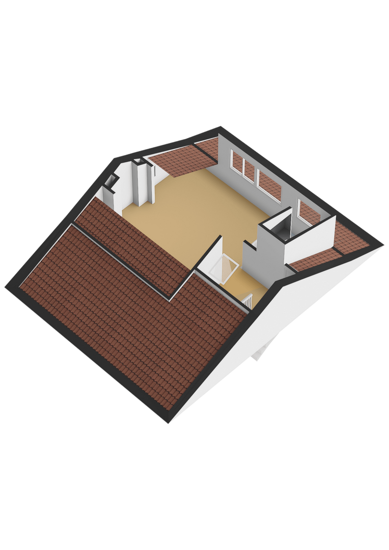 e60dbfa1a07fd2a40da0218f4cc37506.png