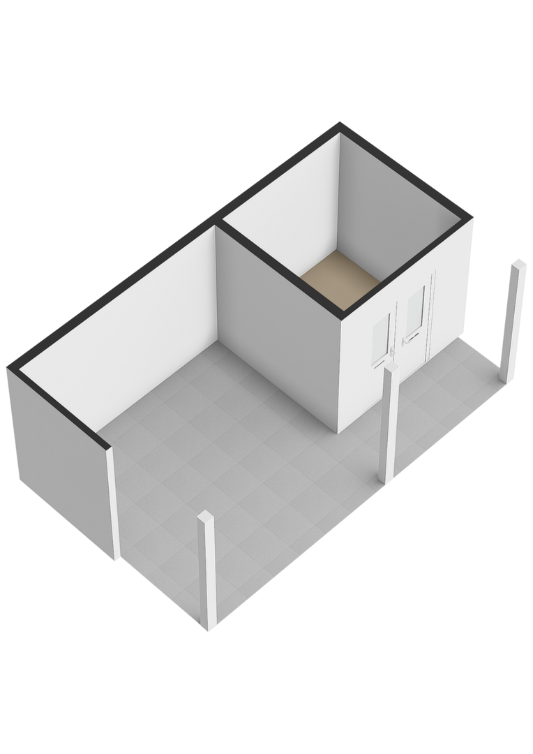 e6cc9086c6e132b954f0eda37f57f6a8.png
