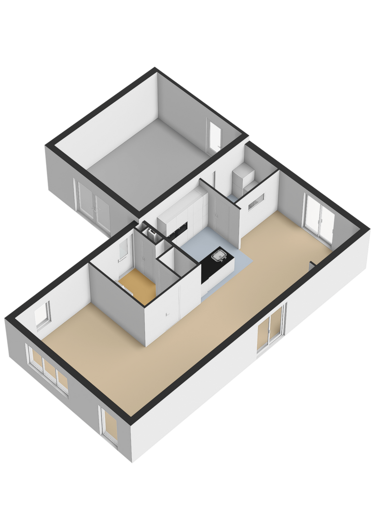 e829a427eaf75ea08bdce635b1a11376.png