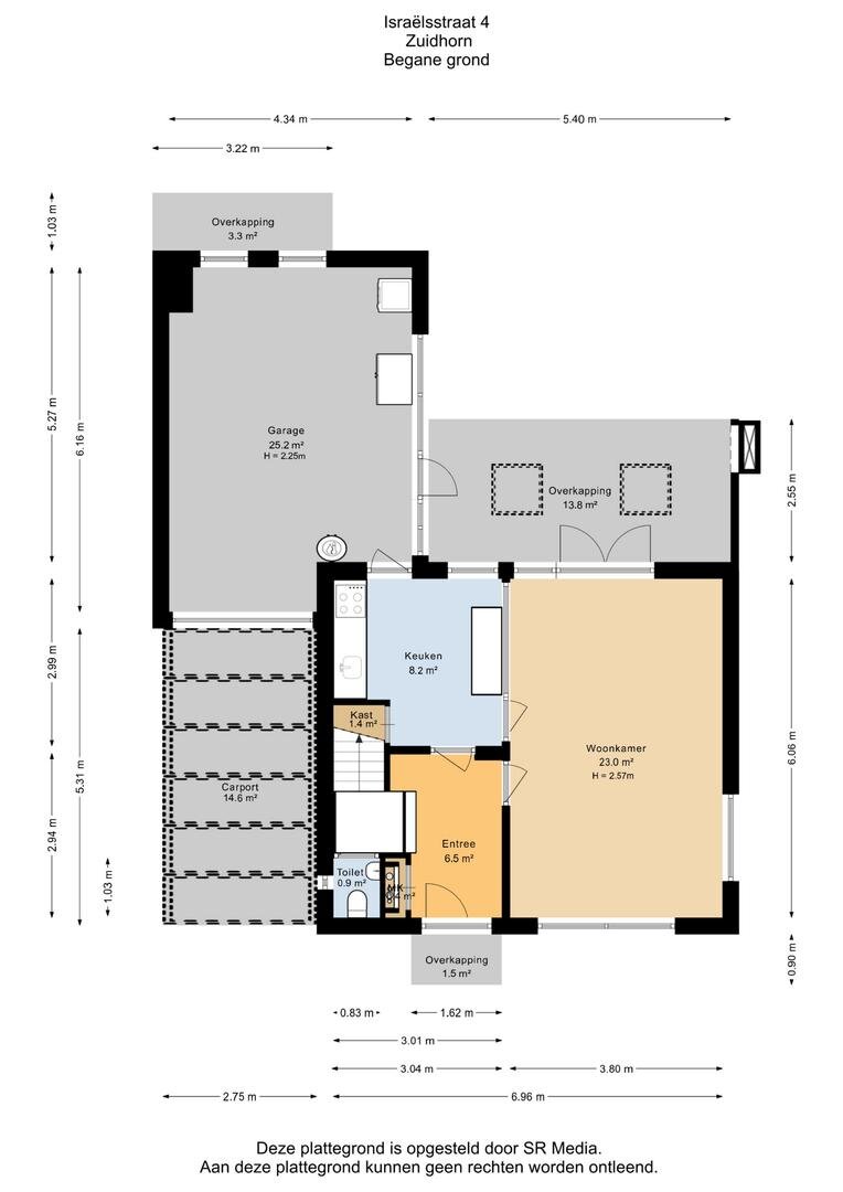 eaa292c9834944da7a80ee1034ae558e.jpg