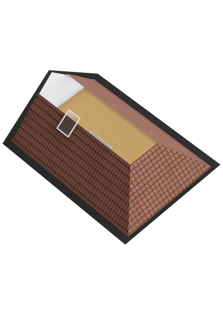 ec36246b00e3675c362cb3452cd40747.png