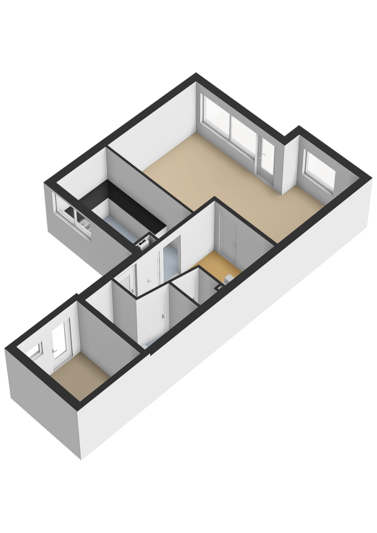 eda631682de94ca68c69f9e8463ec2c5.png