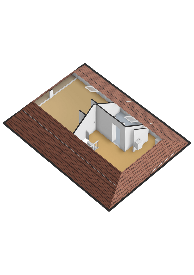 ee318e4bf0389cfa3c9108212fdde5af.png