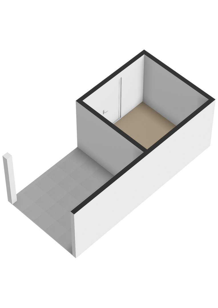 eeb980b35eaea88a3fbec96a13fdbaea.png