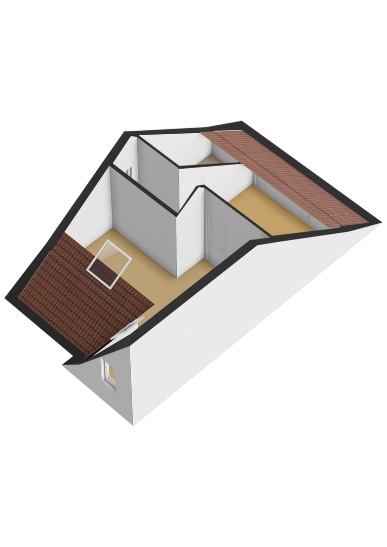 eef40573b562f192f9805e2f848437d3.png