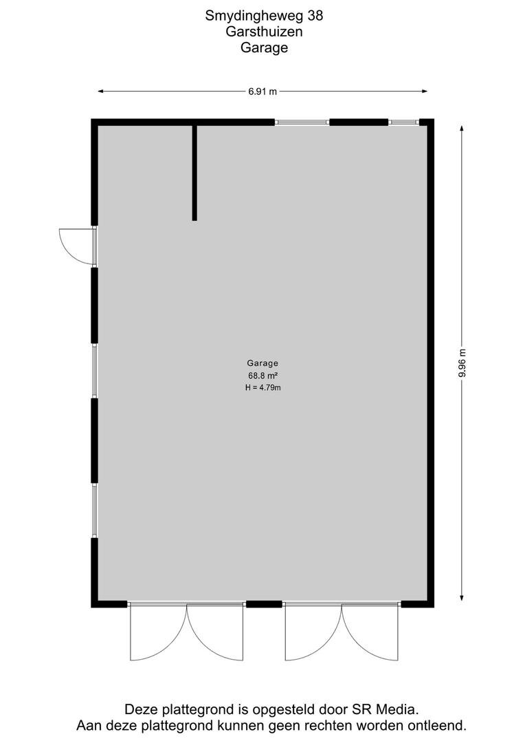 f115268a8d49a14927f62e4a110e6ad6.jpg