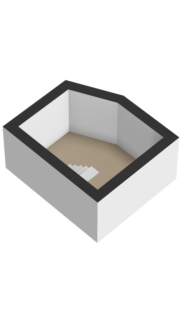 f12ca6e236c04a8bfc107c326a5aa566.png