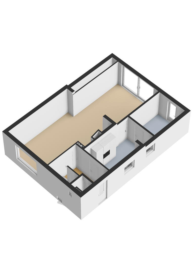 f38a3d3e14b737ec176bc57943bf4012.png