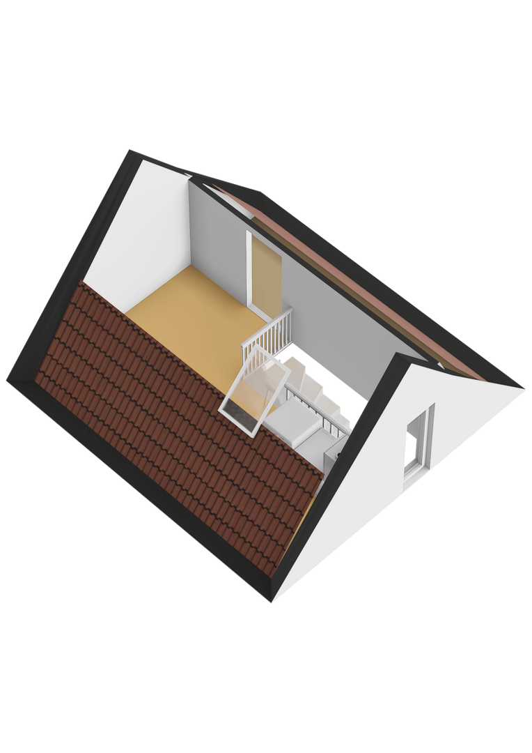 f3a7afcb752a10888dc7050101d0d44e.png
