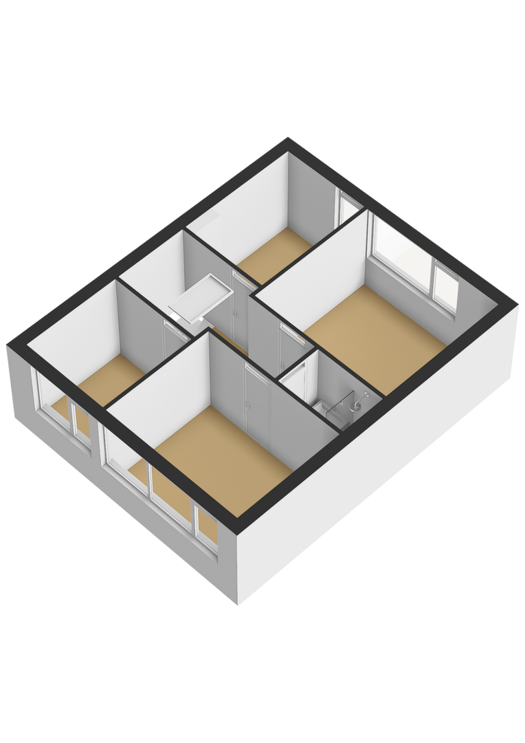 f40431076bad19282a3d8ddcf9091bf3.png