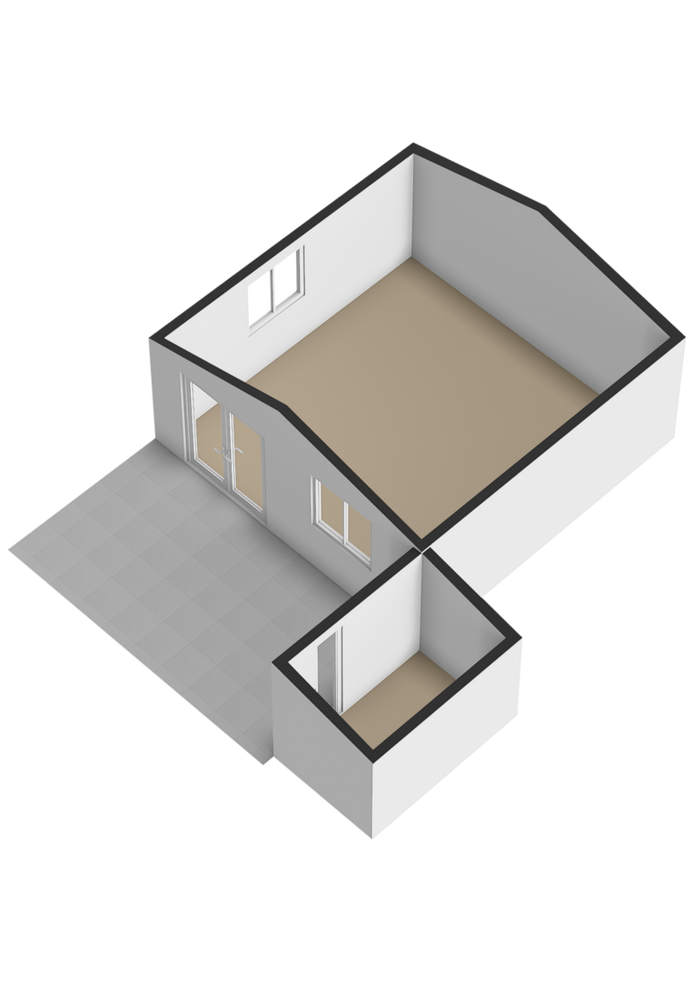f427acf7ff0dcfe53242a7ac7735adb6.png