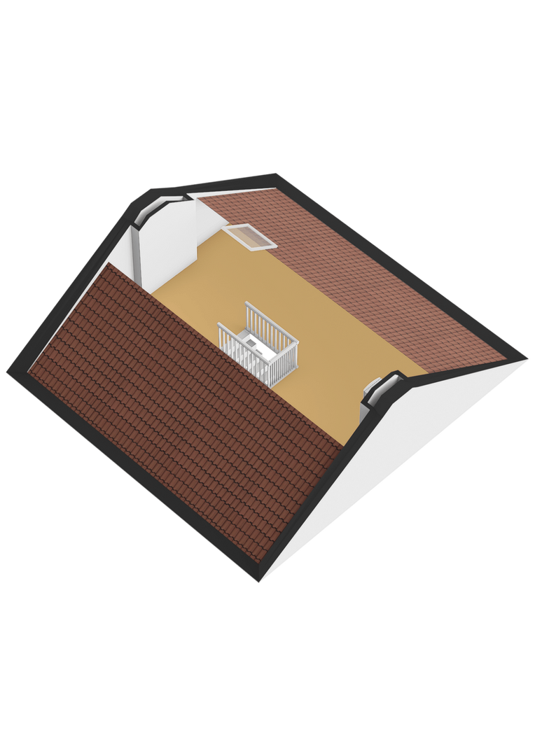 f819540b288a67d1de6a4b5598ee5520.png