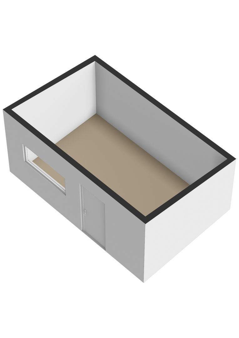 fd5a68a99b4122a8a600b56b636c350d.png