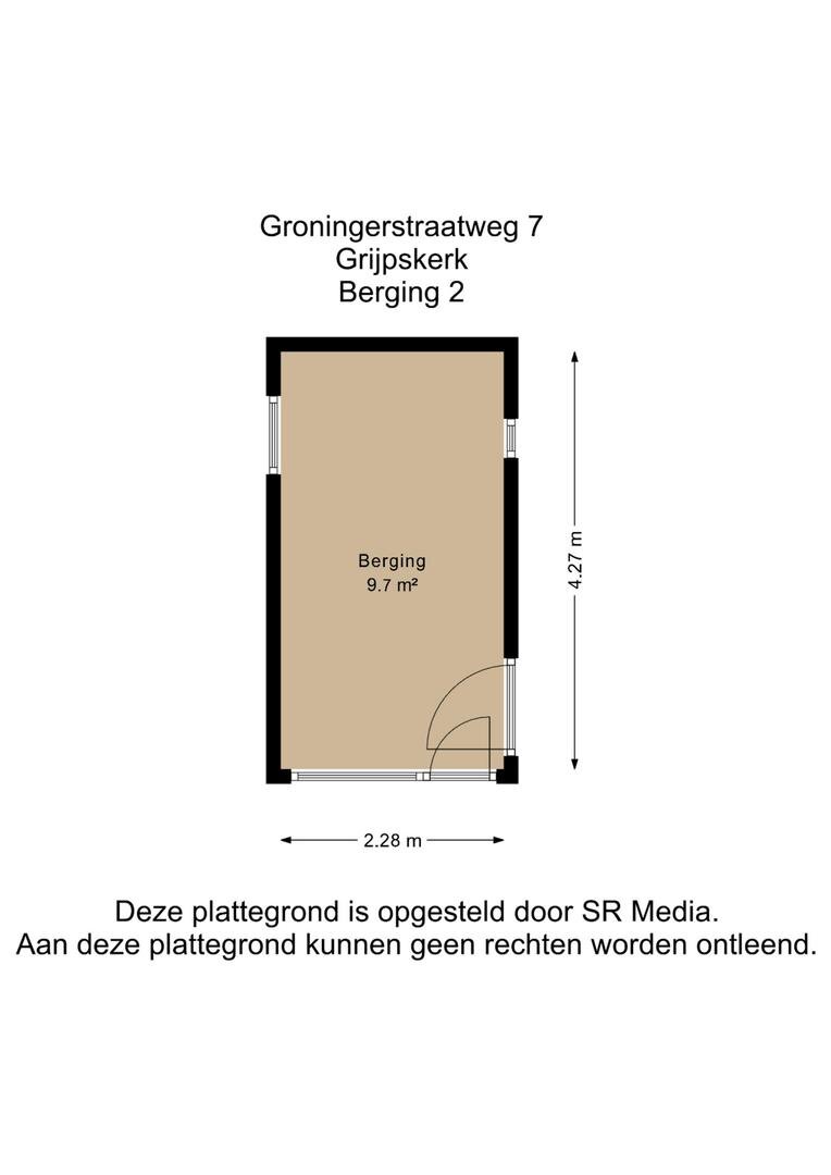 fd93fa06d81e2eb7396dd5b213cc4b91.jpg