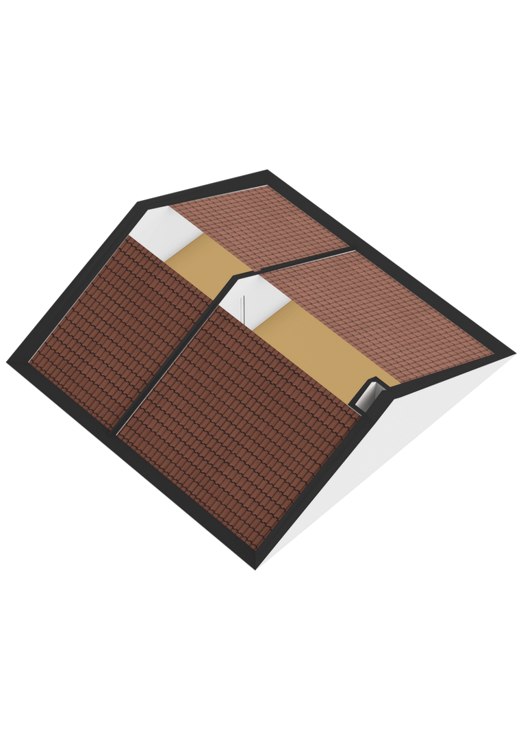fda81dcc90750bf121266a4843621123.png