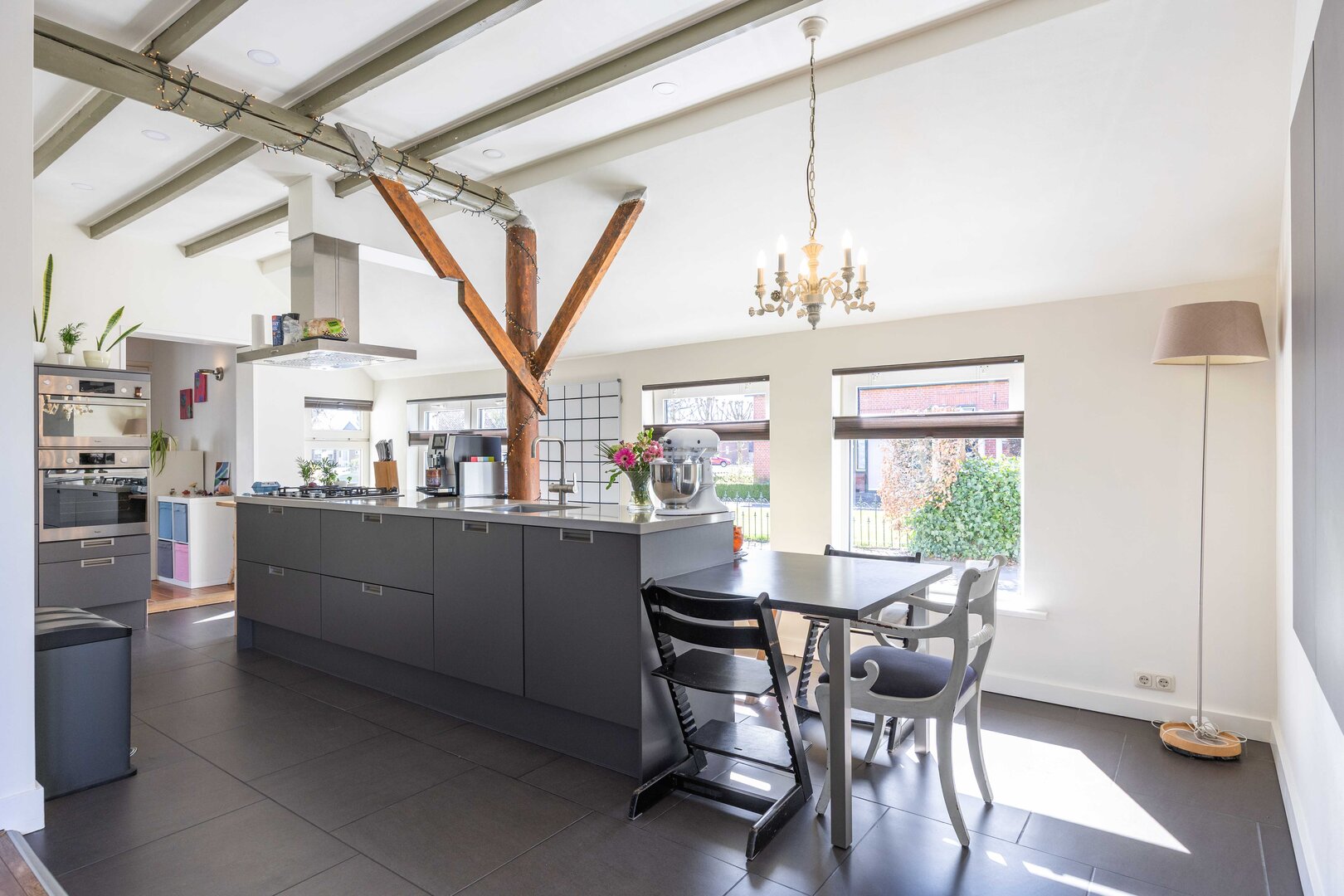 meesternennstiehlweg-25.jpg