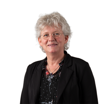 Marianne Postema Marianne Postema