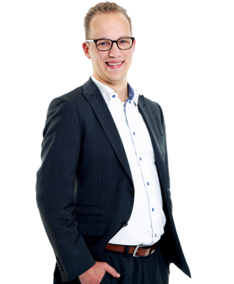 Albert Dijkstra Albert Dijkstra