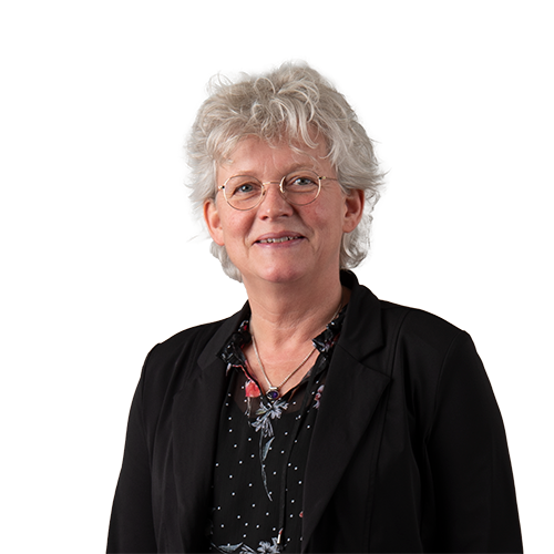 Marianne Postema Marianne Postema