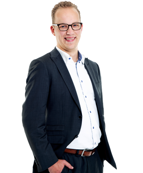 Albert Dijkstra Albert Dijkstra