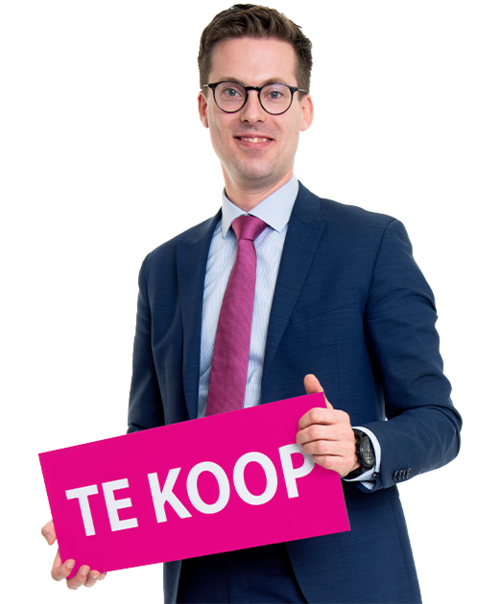Caspar Woudt Caspar Woudt