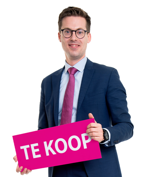 Casper Woudt Casper Woudt