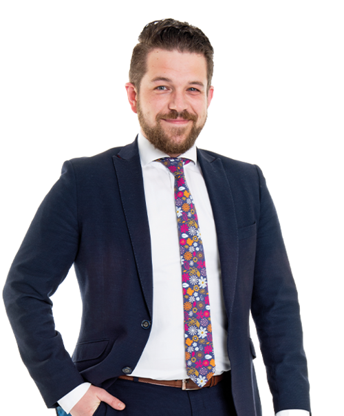Douwe Dijkstra Douwe Dijkstra